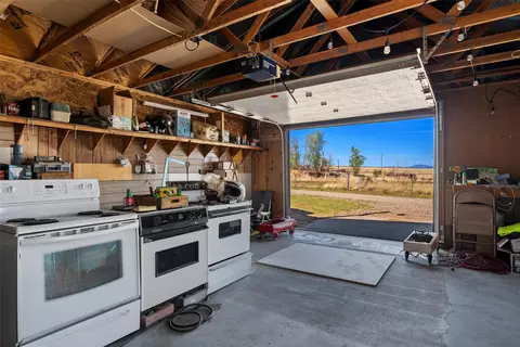 Other - 2 Blackman St, Silver Star, MT 59751 photo 13 of 16