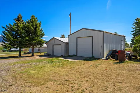 Other - 2 Blackman St, Silver Star, MT 59751 photo 8 of 16