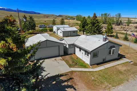 Other - 2 Blackman St, Silver Star, MT 59751 photo 6 of 16