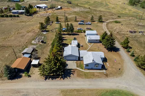 View/Area - 2 Blackman St, Silver Star, MT 59751 photo 15 of 15