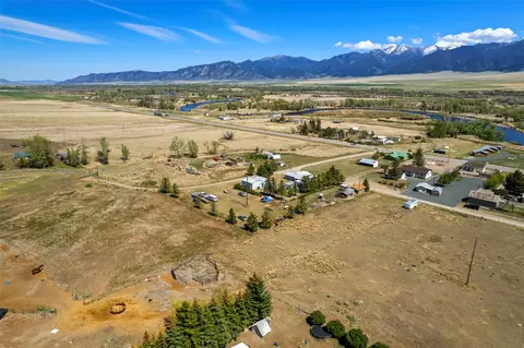View/Area - 2 Blackman St, Silver Star, MT 59751 photo 12 of 15