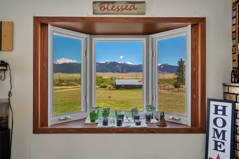 Other - 2 Blackman St, Silver Star, MT 59751 photo 2 of 16