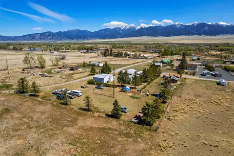 View/Area - 2 Blackman St, Silver Star, MT 59751 photo 4 of 15