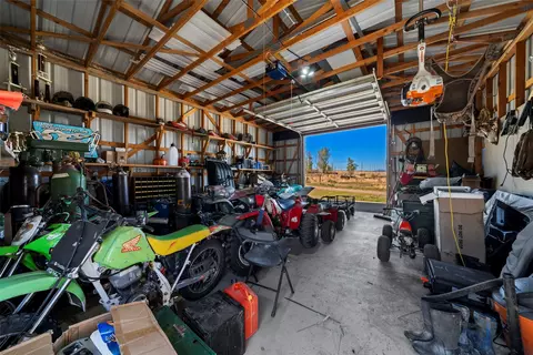 Other - 2 Blackman St, Silver Star, MT 59751 photo 14 of 16