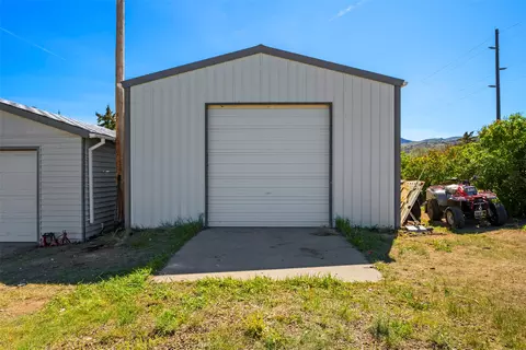 Other - 2 Blackman St, Silver Star, MT 59751 photo 15 of 16
