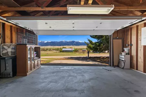 Other - 2 Blackman St, Silver Star, MT 59751 photo 12 of 16