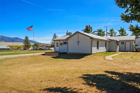 Other - 2 Blackman St, Silver Star, MT 59751 photo 16 of 16