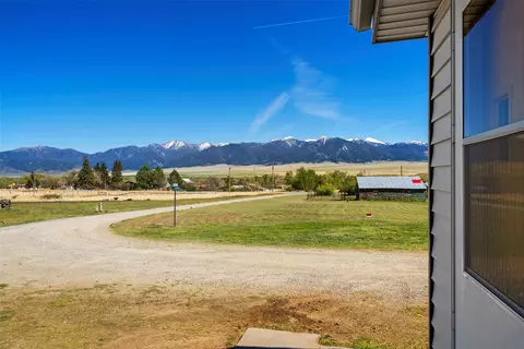 Exterior - 2 Blackman St, Silver Star, MT 59751 photo 15 of 17