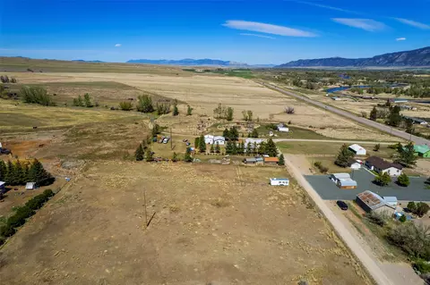 View/Area - 2 Blackman St, Silver Star, MT 59751 photo 13 of 15