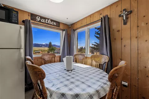 Dining - 2 Blackman St, Silver Star, MT 59751 photo 1 of 1