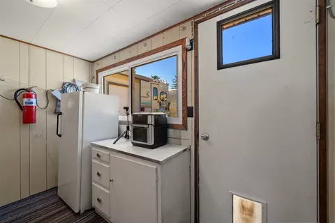 Other - 2 Blackman St, Silver Star, MT 59751 photo 11 of 16