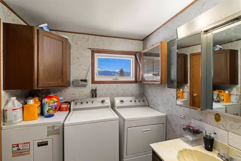 Other - 2 Blackman St, Silver Star, MT 59751 photo 10 of 16