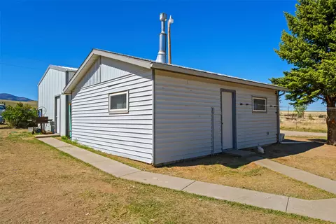 Other - 2 Blackman St, Silver Star, MT 59751 photo 3 of 16