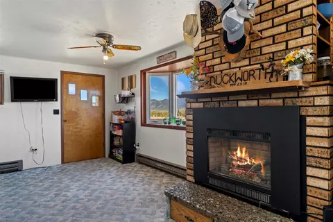 Other - 2 Blackman St, Silver Star, MT 59751 photo 1 of 16