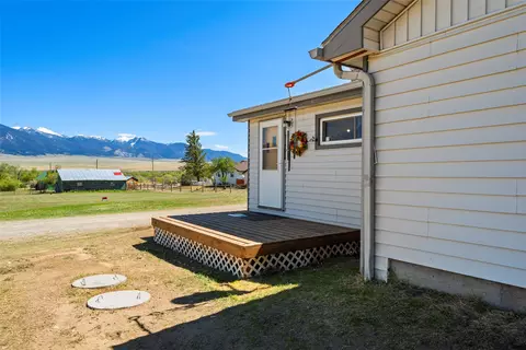 Other - 2 Blackman St, Silver Star, MT 59751 photo 9 of 16