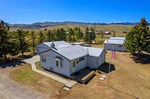 Other - 2 Blackman St, Silver Star, MT 59751 photo 5 of 16