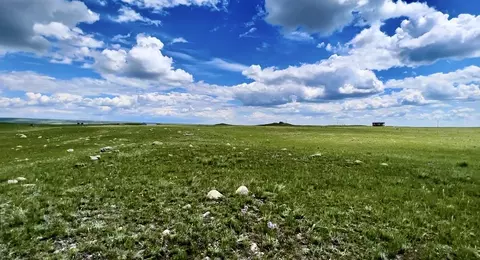 lot216 S Tamarack Dr, Augusta, MT 59410