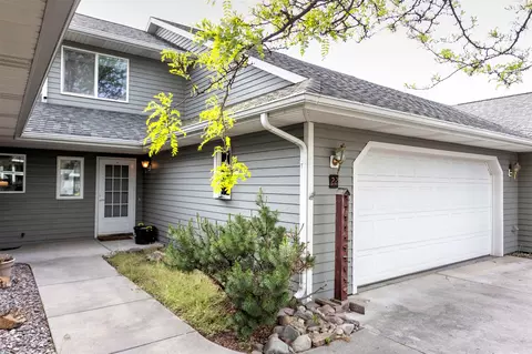 22 Cheyenne Trl, Hamilton, MT 59840