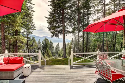 29696 Swallows Ln, Polson, MT 59860