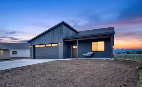 208 Stirling Loop, East Helena, MT 59635