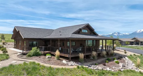 144 Prickly Pear Ct, Florence, MT 59833