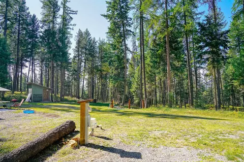 176 Murray Ridge Rd, Whitefish, MT 59937 photo 5