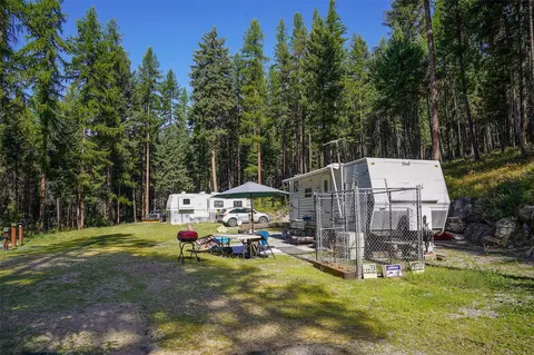176 Murray Ridge Rd, Whitefish, MT 59937 photo 8