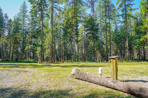 176 Murray Ridge Rd, Whitefish, MT 59937 photo 4