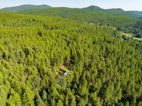 176 Murray Ridge Rd, Whitefish, MT 59937 photo 16