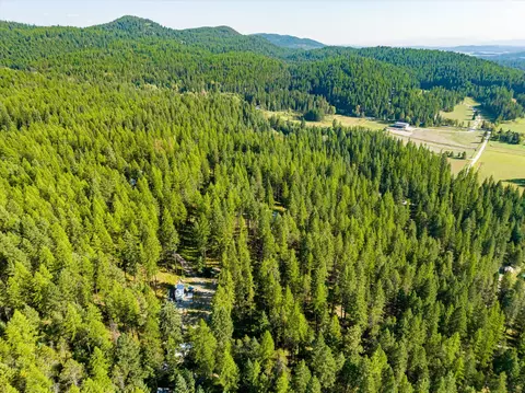 176 Murray Ridge Rd, Whitefish, MT 59937