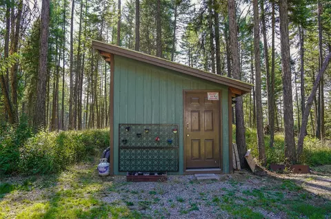 176 Murray Ridge Rd, Whitefish, MT 59937 photo 11