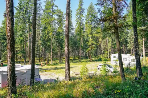 176 Murray Ridge Rd, Whitefish, MT 59937 photo 9