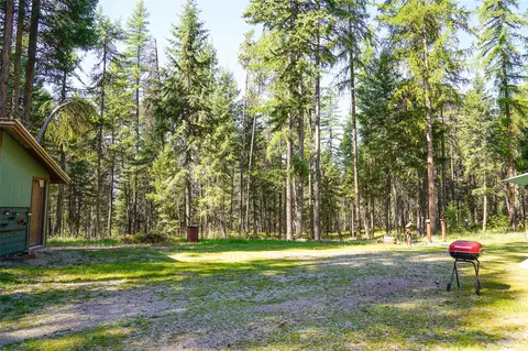 176 Murray Ridge Rd, Whitefish, MT 59937 photo 6