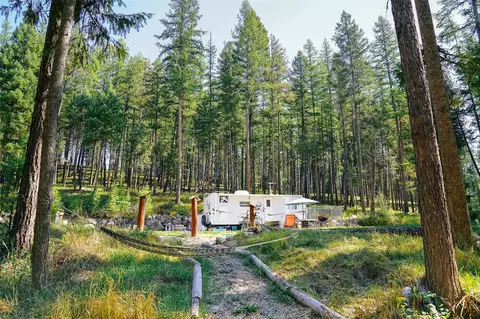 176 Murray Ridge Rd, Whitefish, MT 59937 photo 10