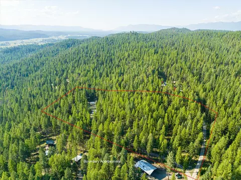 176 Murray Ridge Rd, Whitefish, MT 59937 photo 18