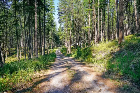 176 Murray Ridge Rd, Whitefish, MT 59937 photo 3