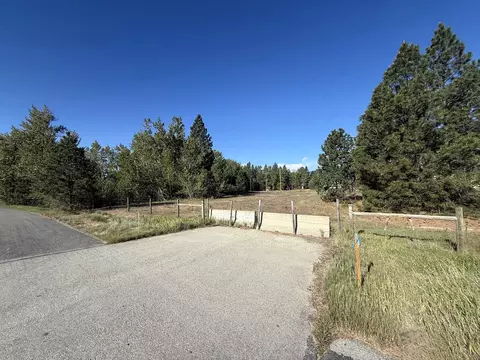 2021 Highway 93 N, Victor, MT 59875