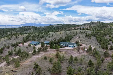 700 Timber Ridge Rd, Helena, MT 59602