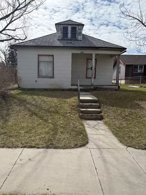 1116 8th Ave S, Great Falls, MT 59405