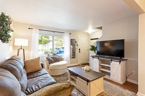 5508 Brookwood Dr #2, Missoula, MT 59808