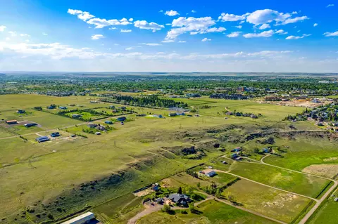 3012 24th Ave S, Great Falls, MT 59405