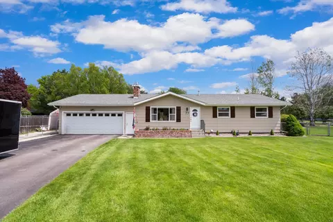 77 Scarborough Ave, Kalispell, MT 59901
