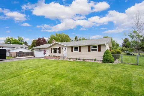 77 Scarborough Ave, Kalispell, MT 59901