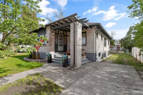2816 2nd Ave N, Great Falls, MT 59401