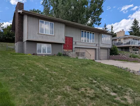 761 33a Ave NE, Great Falls, MT 59404