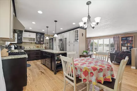 761 33a Ave NE, Great Falls, MT 59404
