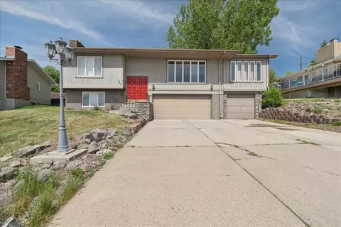761 33a Ave NE, Great Falls, MT 59404