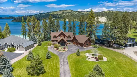 103 Rainbow Dr, Kalispell, MT 59901