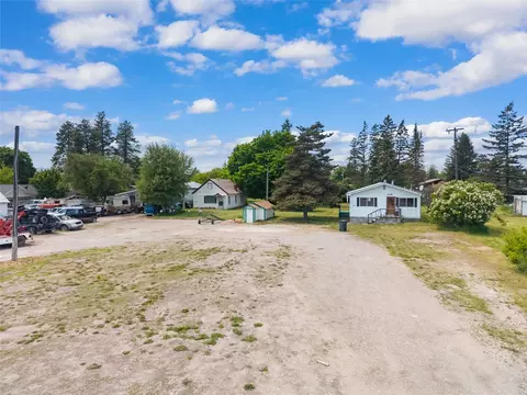 2110 Us Highway 2 E, Kalispell, MT 59901 photo 16