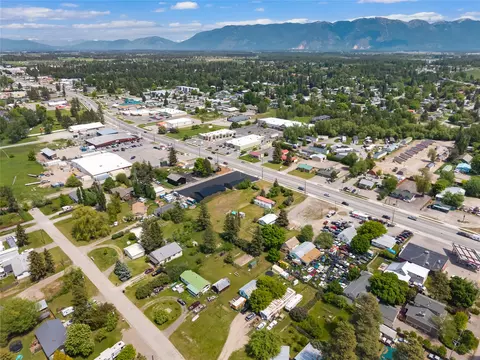 2110 Us Highway 2 E, Kalispell, MT 59901 photo 4